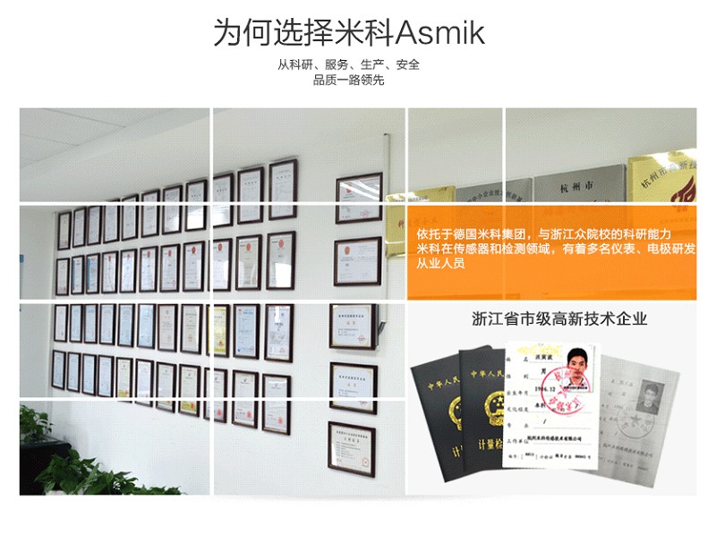 實力認(rèn)證