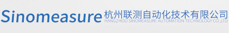 聯(lián)測(cè)自動(dòng)化 聯(lián)測(cè)自動(dòng)化