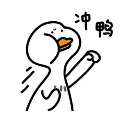 沖鴨 沖鴨