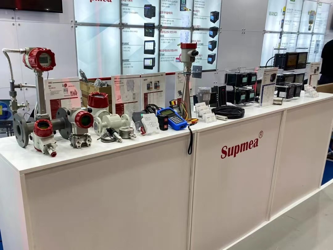 韓國展會(huì)現(xiàn)場盛況4 韓國展會(huì)現(xiàn)場盛況4