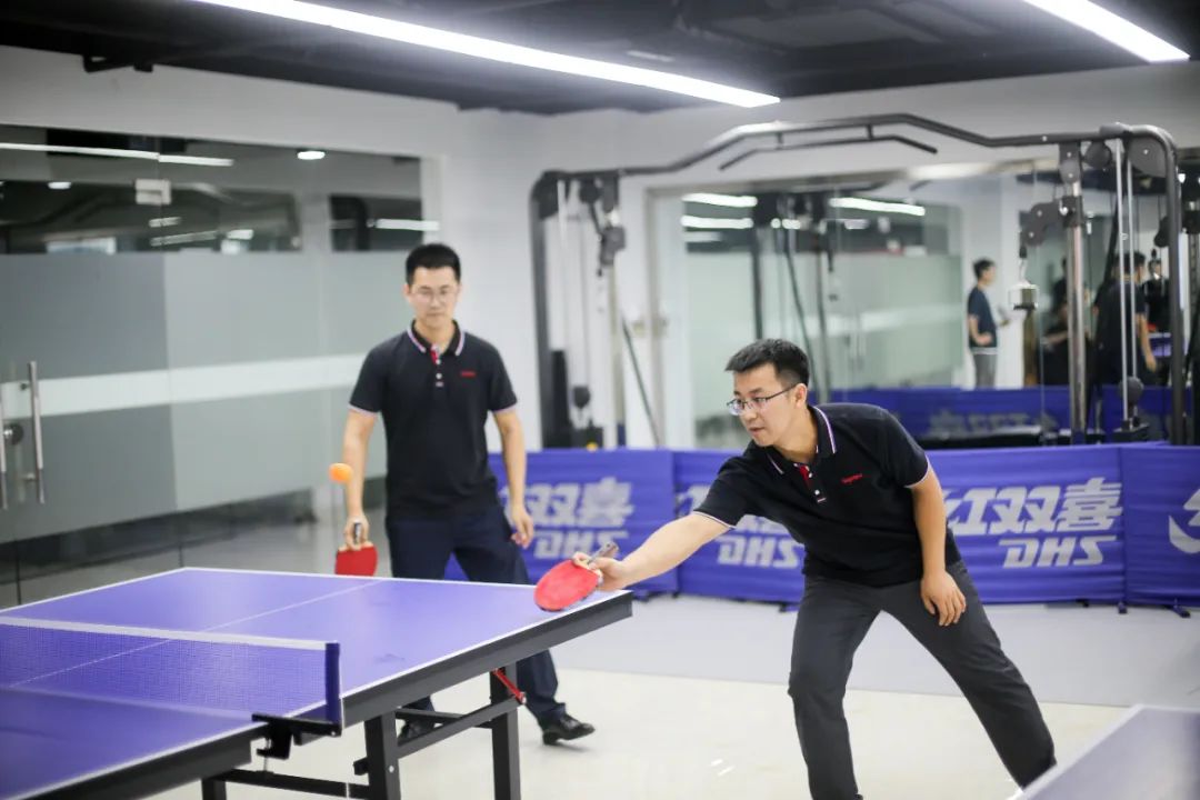 比賽精彩瞬間2 比賽精彩瞬間2