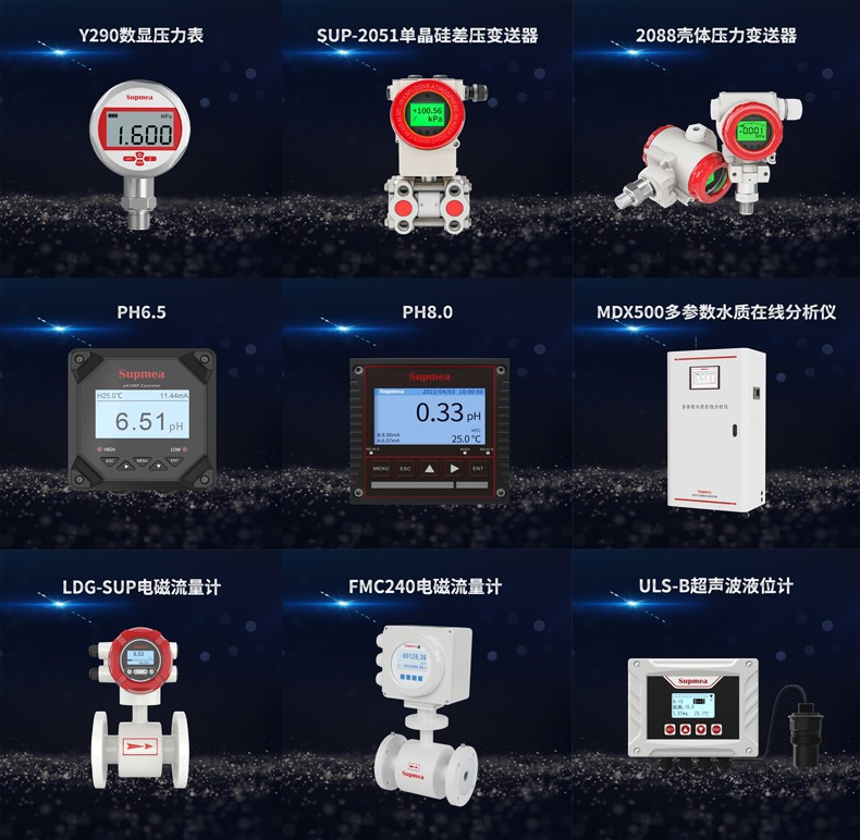 1681364671450843.jpg 未標題-1.jpg