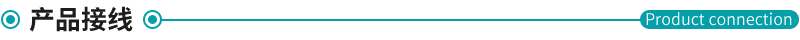 1682407054576841.gif