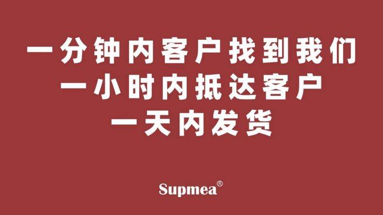 1698054537384780.jpg