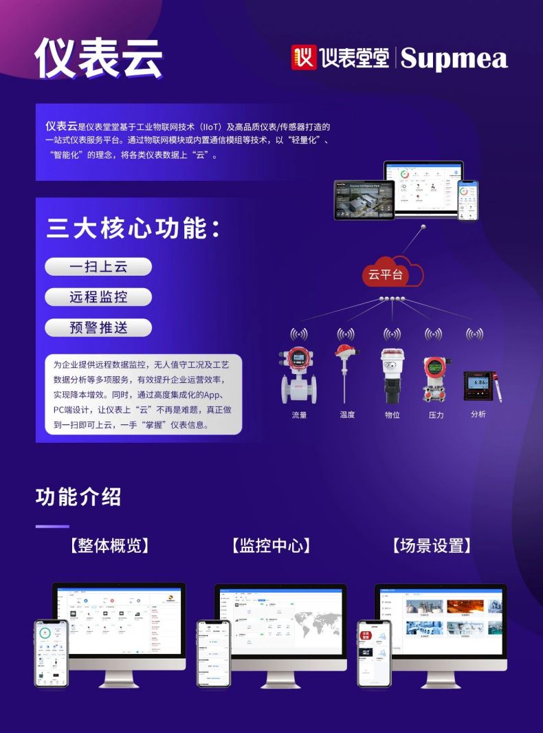 1700102536792305.jpg 微信圖片_20231116103146.jpg