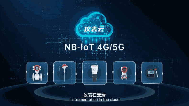 1700102604164250.png 微信圖片_20231116103158(1).png
