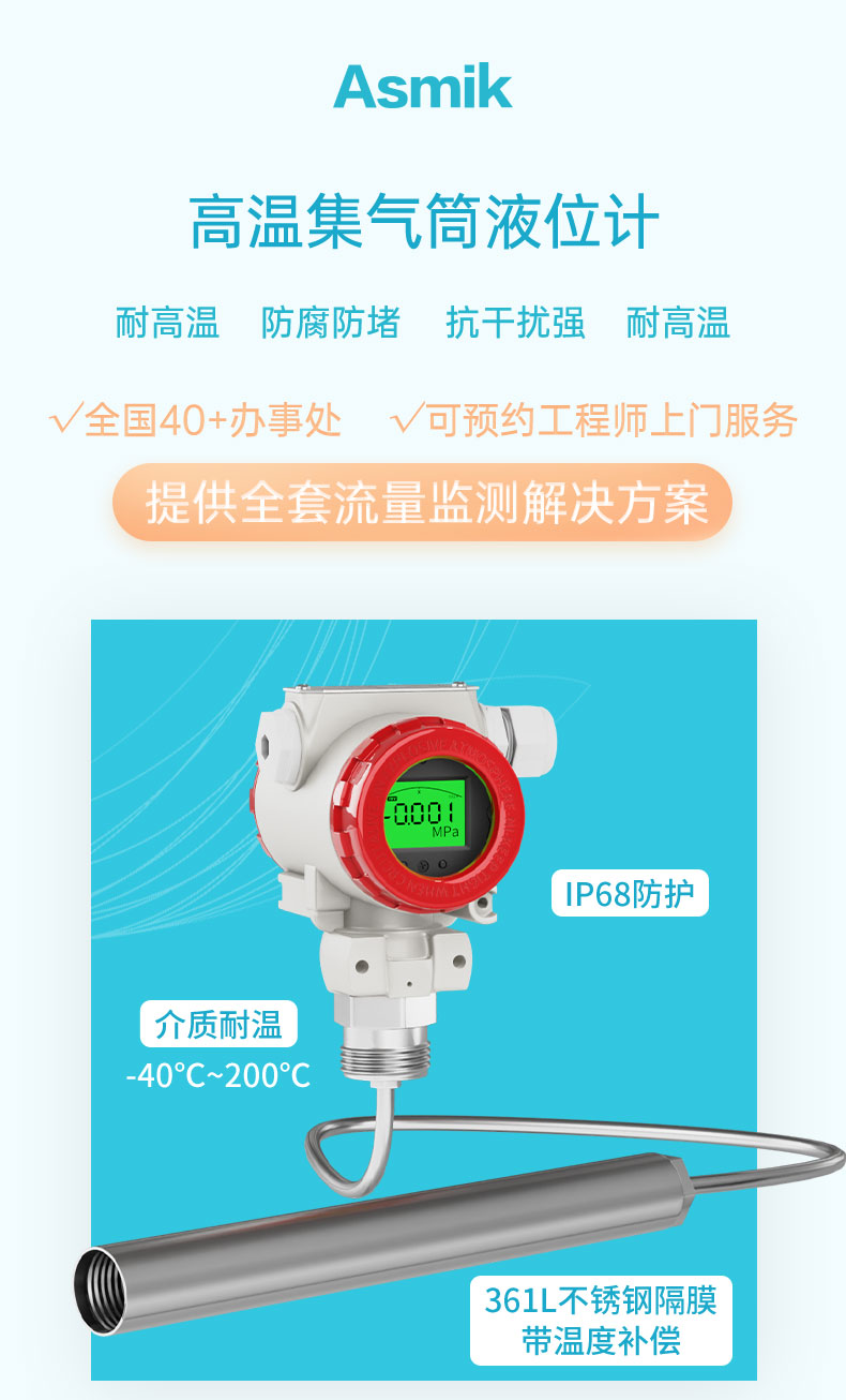 高溫集氣筒液位計詳情2024.7_01.jpg