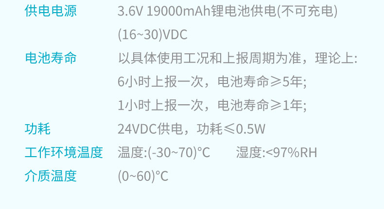WSP-800-無(wú)線投入式詳情2024.8_07.jpg