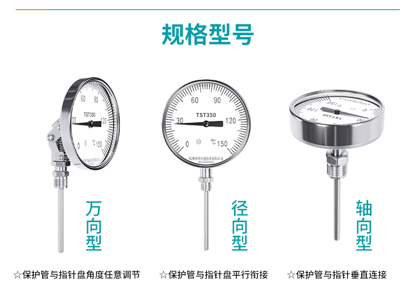 雙金屬溫度計2025.6_06.jpg