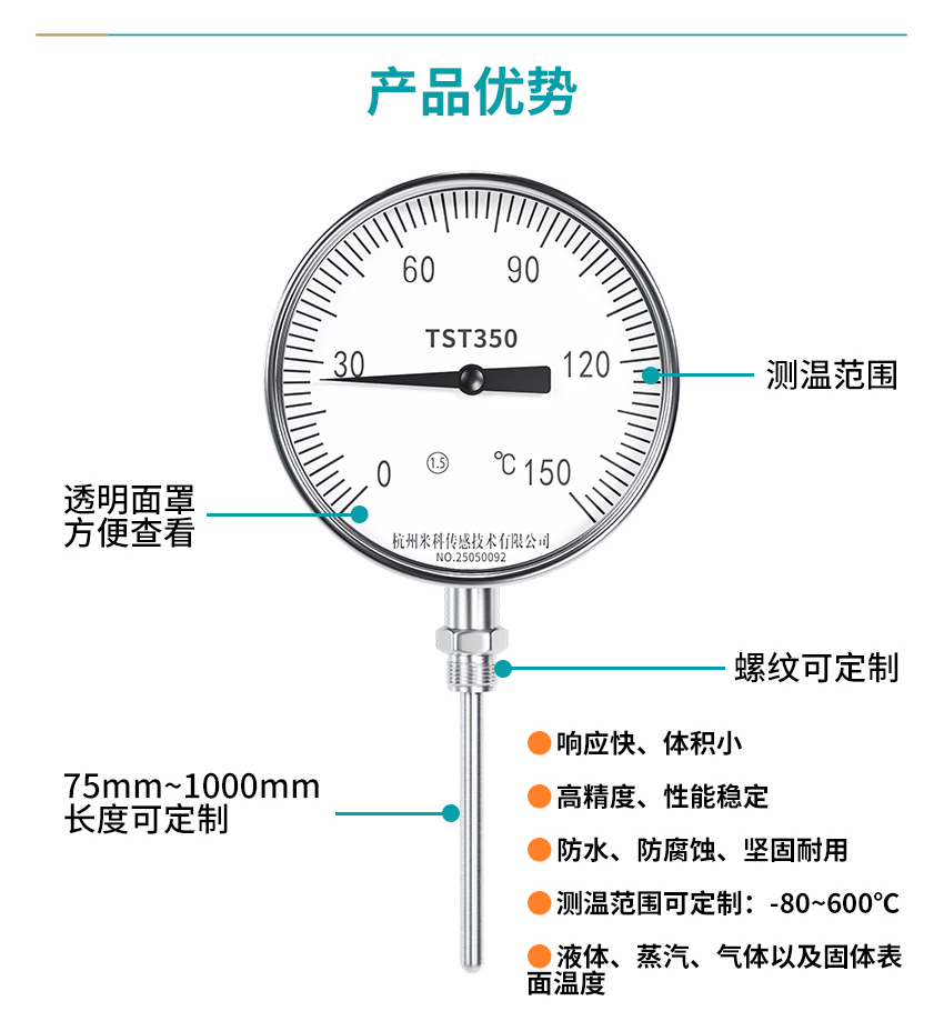 雙金屬溫度計2025.6_04.jpg