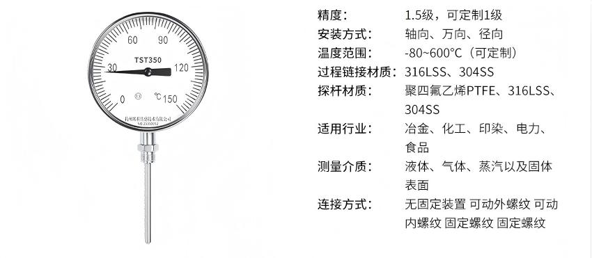 徑向-1.jpg