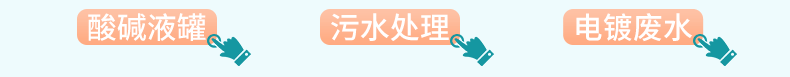 1768441718962422.gif