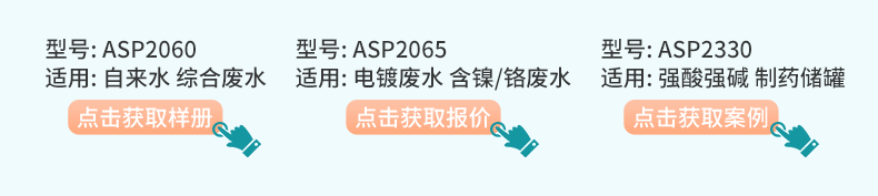 1768530273285684.gif