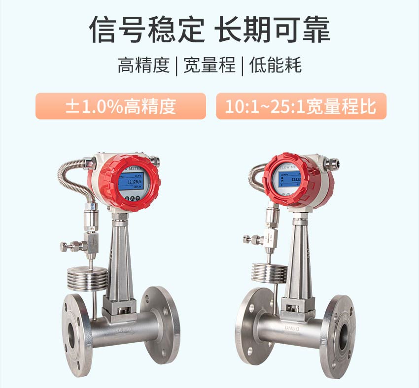 米科-FVX200-渦街流量計詳情2026.1_13.jpg