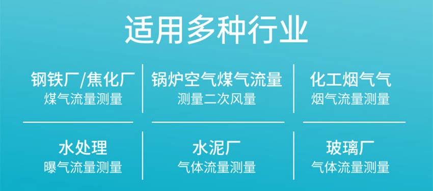 熱式氣體質量流量計詳情2026.2_06.jpg