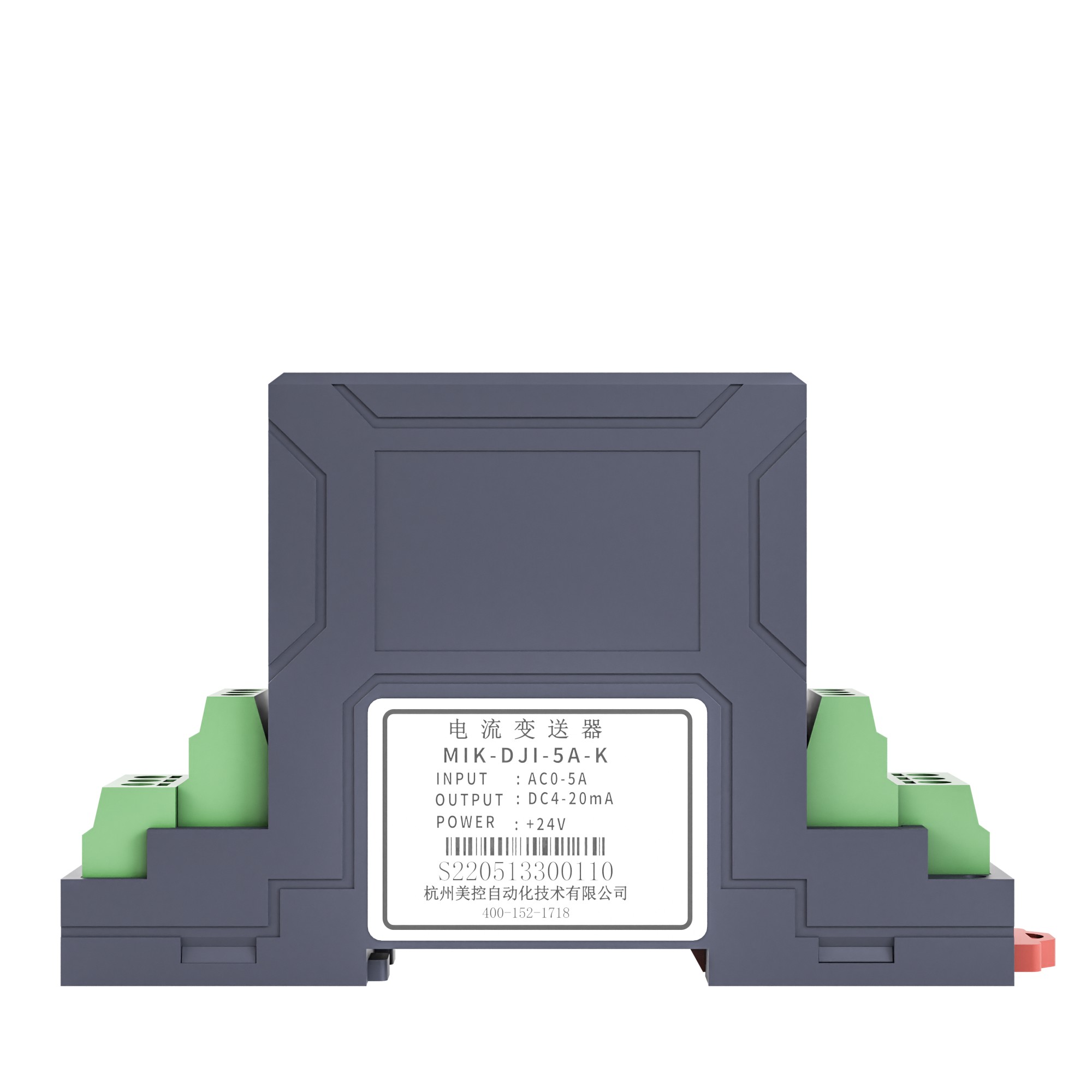 1789701842656929.jpg 1789701842656929.jpg