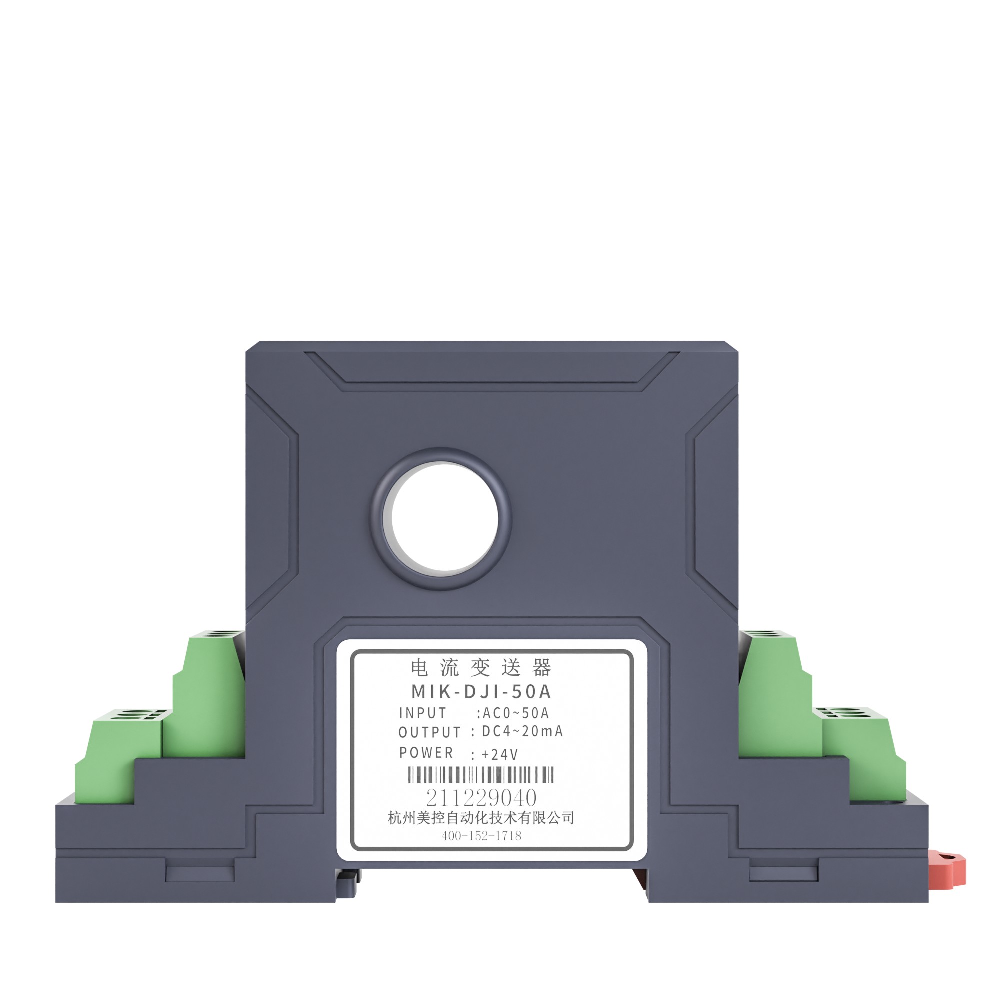 1789701955346717.jpg 1789701955346717.jpg